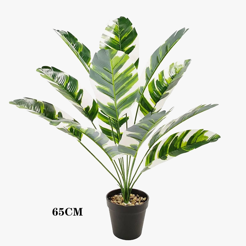 plante-artificielle-palmier-plantain-pour-d-coration-int-rieure-et-ext-rieure-5.png