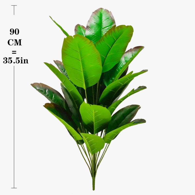 plante-artificielle-palmier-plantain-pour-d-coration-int-rieure-et-ext-rieure-6.png