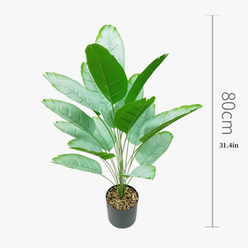 plante-artificielle-palmier-plantain-pour-d-coration-int-rieure-et-ext-rieure-7.png