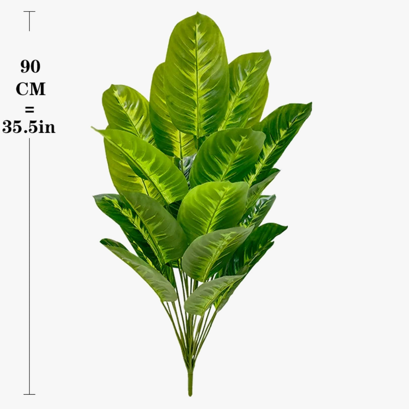 plante-artificielle-palmier-plantain-pour-d-coration-int-rieure-et-ext-rieure-8.png