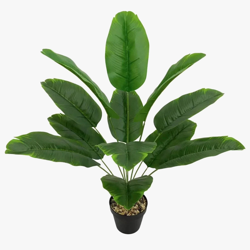 plante-artificielle-palmier-plantain-pour-d-coration-int-rieure-et-ext-rieure-9.png