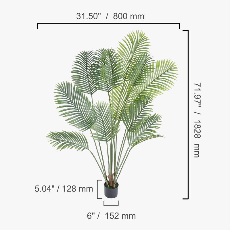 plante-artificielle-palmier-s-curis-e-et-facile-d-entretien-pour-int-rieur-6.png