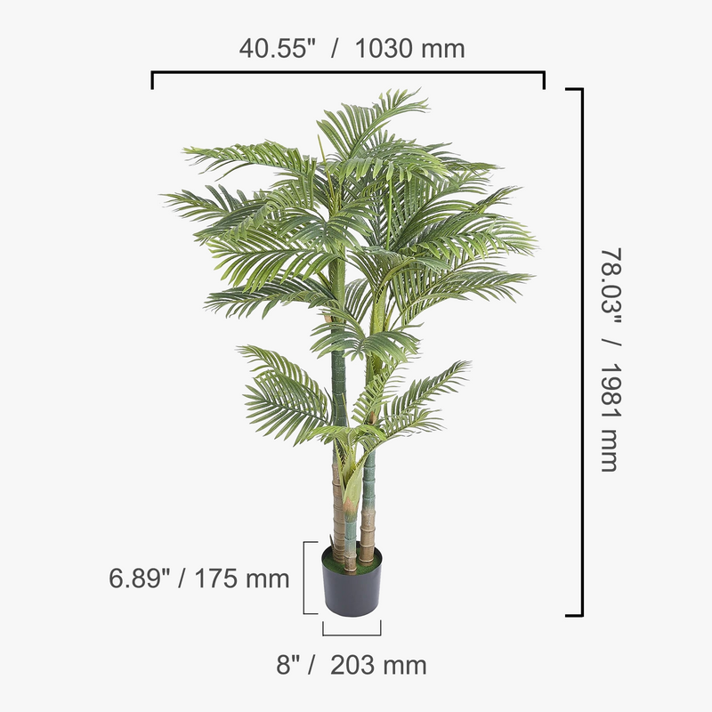 plante-artificielle-palmier-s-curis-e-et-facile-d-entretien-pour-int-rieur-7.png