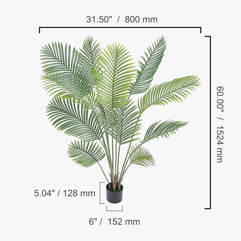 plante-artificielle-palmier-s-curis-e-et-facile-d-entretien-pour-int-rieur-8.png