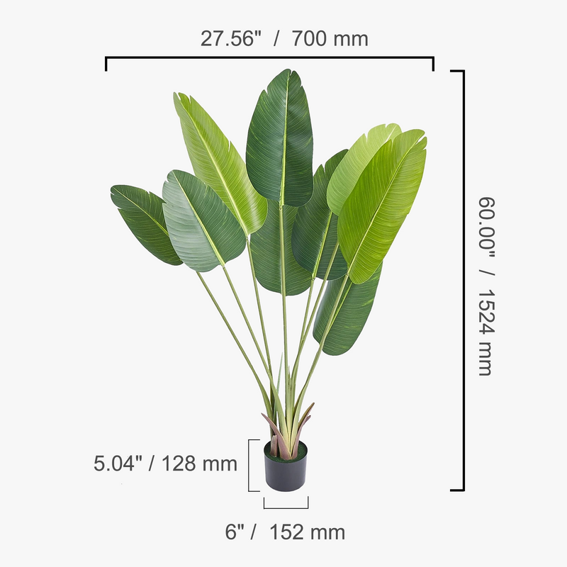 plante-artificielle-palmier-s-curis-e-et-facile-d-entretien-pour-int-rieur-9.png