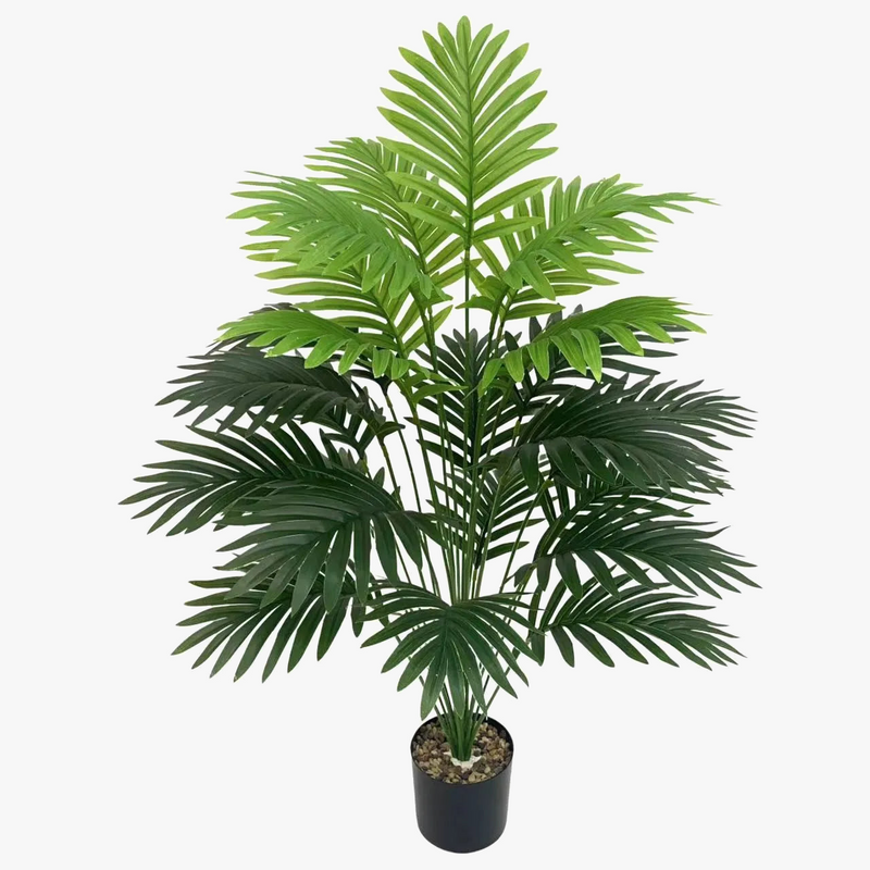 plante-artificielle-palmier-tropical-d-coration-jardin-balcon-int-rieur-ext-rieur-1.png