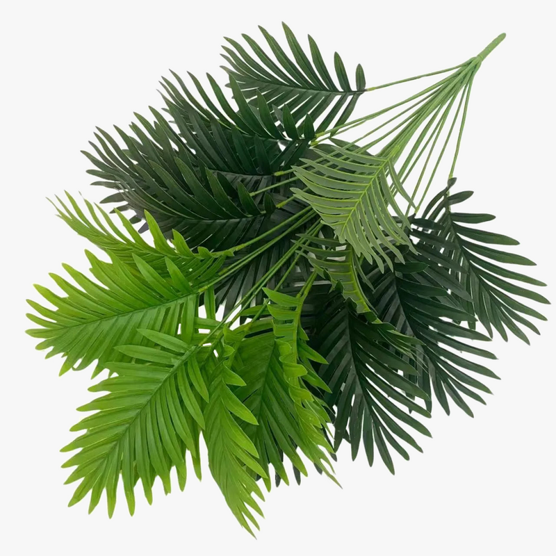 plante-artificielle-palmier-tropical-d-coration-jardin-balcon-int-rieur-ext-rieur-4.png