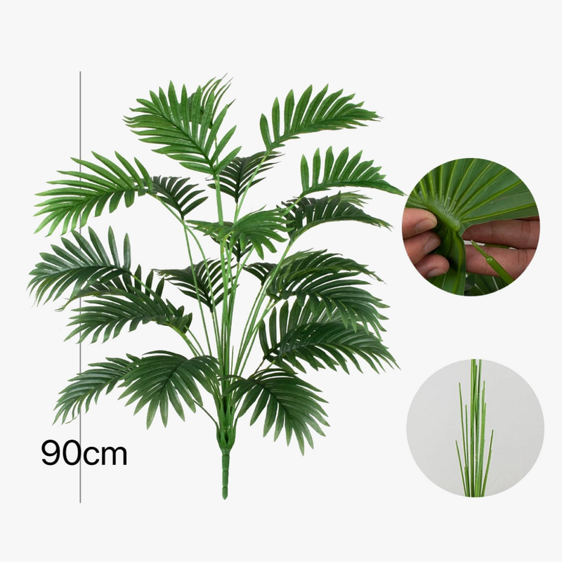 plante-artificielle-palmier-tropical-d-coration-jardin-balcon-int-rieur-ext-rieur-5.png