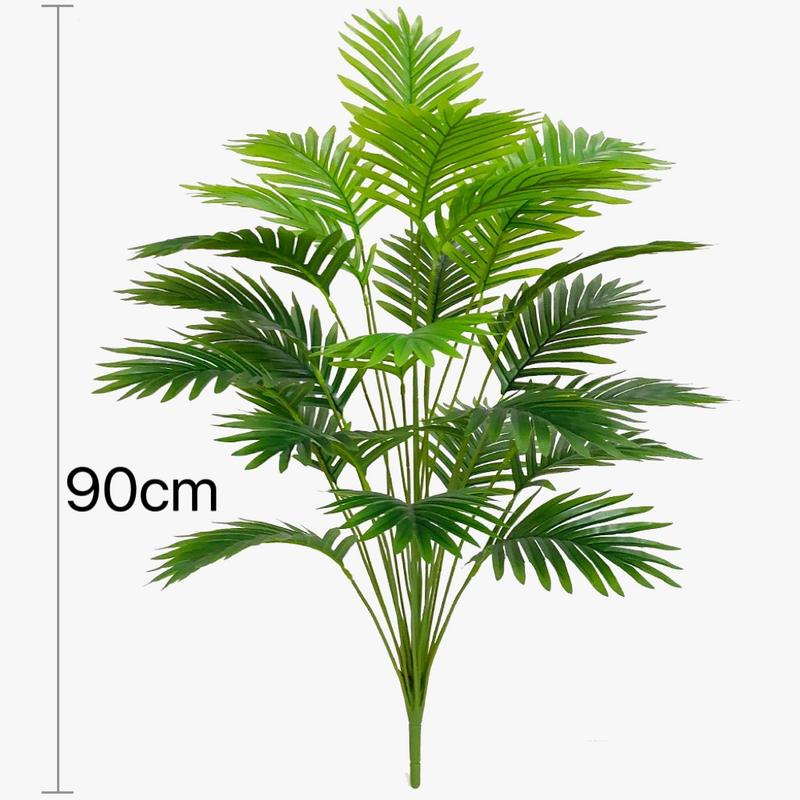 plante-artificielle-palmier-tropical-d-coration-jardin-balcon-int-rieur-ext-rieur-7.png