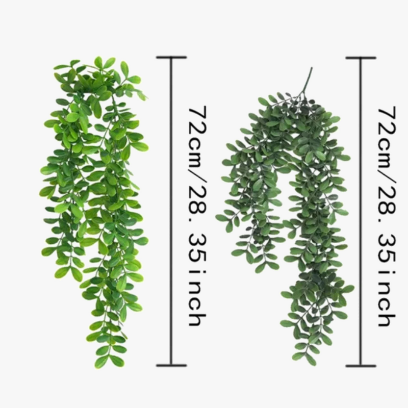 plante-artificielle-suspendue-pour-d-coration-int-rieure-l-gante-1.png