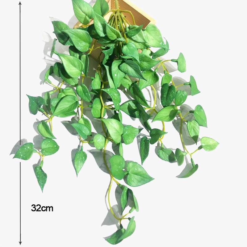 plante-artificielle-suspendue-scindapsus-aureus-d-coration-int-rieure-et-ext-rieure-8.png