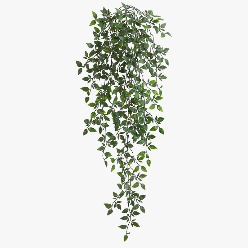 plante-artificielle-suspendue-vignes-en-rotin-d-coration-l-gante-6.png