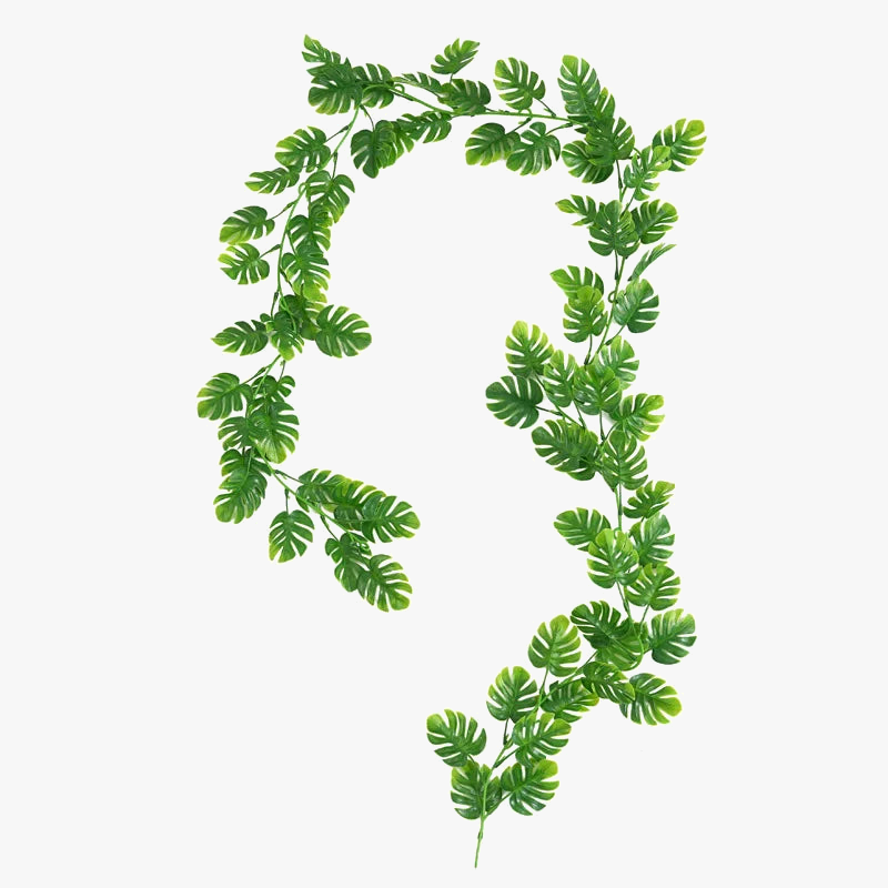 plante-artificielle-tortue-d-coration-murale-couronne-de-fleurs-1.png