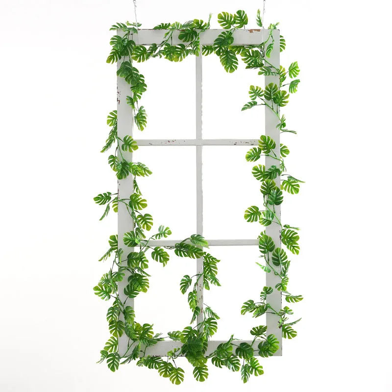 plante-artificielle-tortue-d-coration-murale-couronne-de-fleurs-4.png