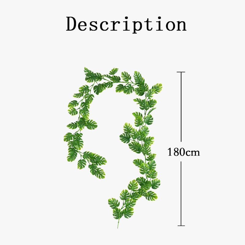 plante-artificielle-tortue-d-coration-murale-couronne-de-fleurs-5.png