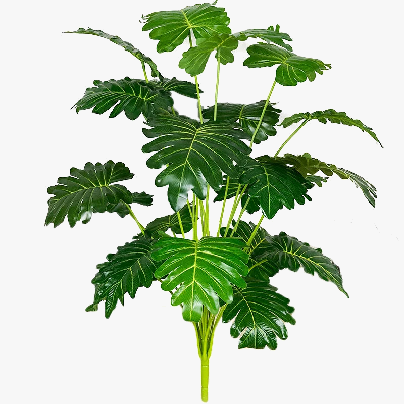 plante-artificielle-tropicale-monstera-pour-d-coration-int-rieure-et-ext-rieure-5.png