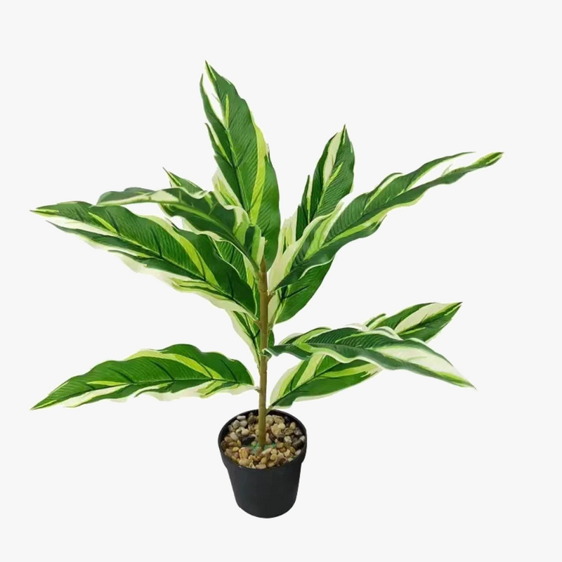 plante-artificielle-verte-en-pot-pour-d-coration-int-rieure-moderne-0.png