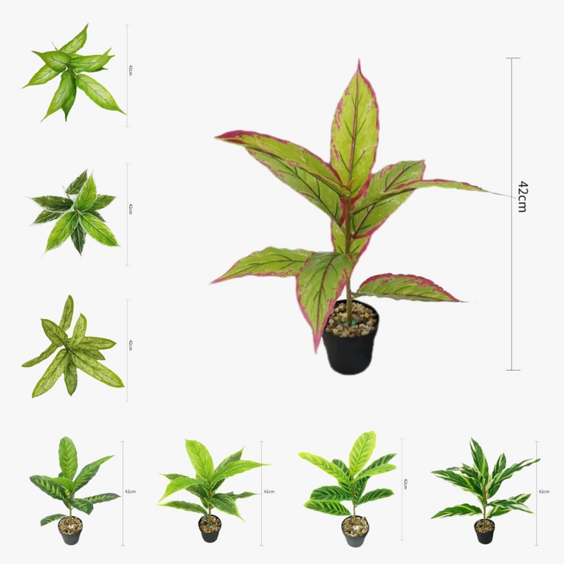 plante-artificielle-verte-en-pot-pour-d-coration-int-rieure-moderne-1.png