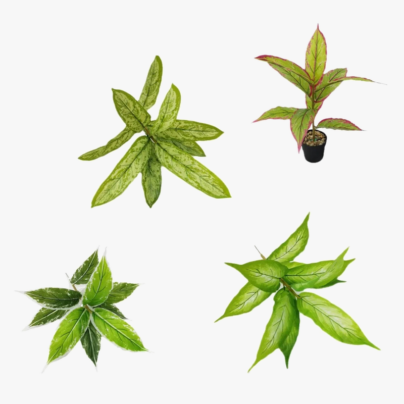 plante-artificielle-verte-en-pot-pour-d-coration-int-rieure-moderne-2.png