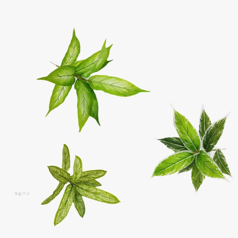 plante-artificielle-verte-en-pot-pour-d-coration-int-rieure-moderne-3.png