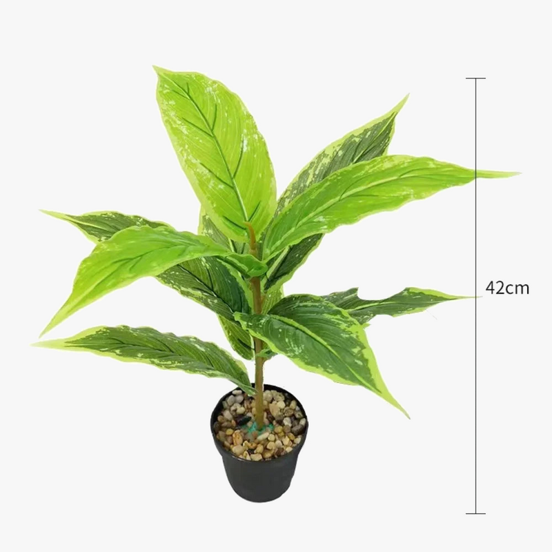 plante-artificielle-verte-en-pot-pour-d-coration-int-rieure-moderne-4.png