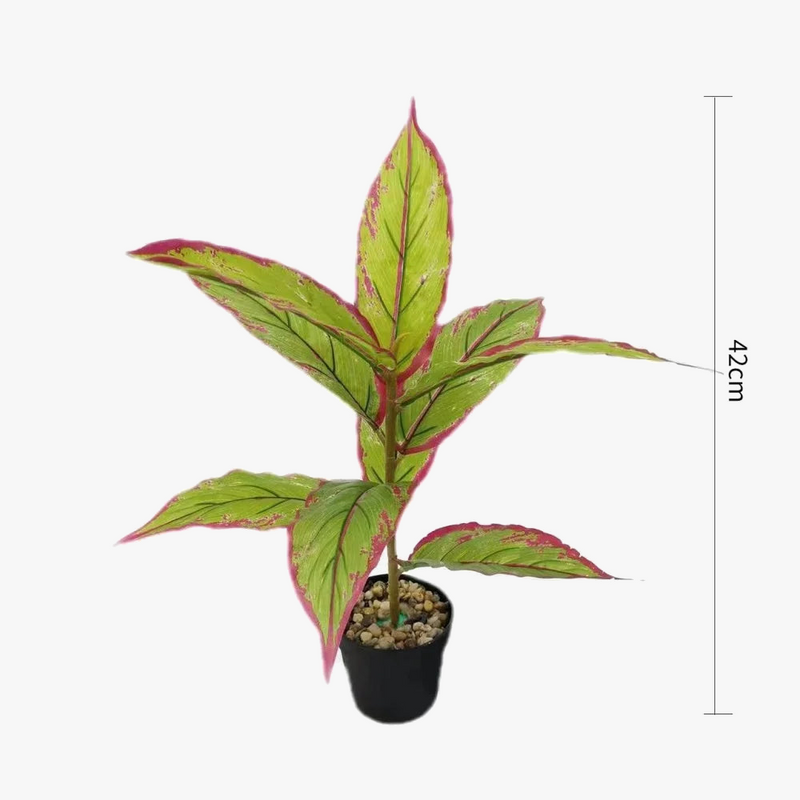 plante-artificielle-verte-en-pot-pour-d-coration-int-rieure-moderne-5.png