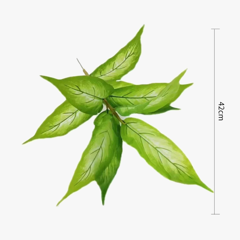 plante-artificielle-verte-en-pot-pour-d-coration-int-rieure-moderne-6.png