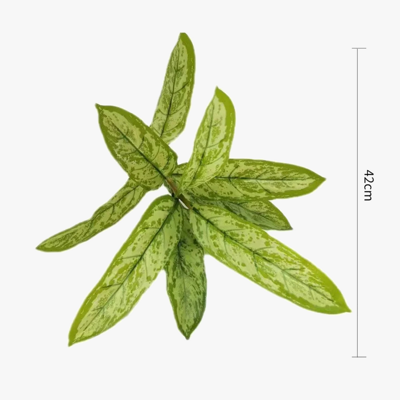 plante-artificielle-verte-en-pot-pour-d-coration-int-rieure-moderne-7.png