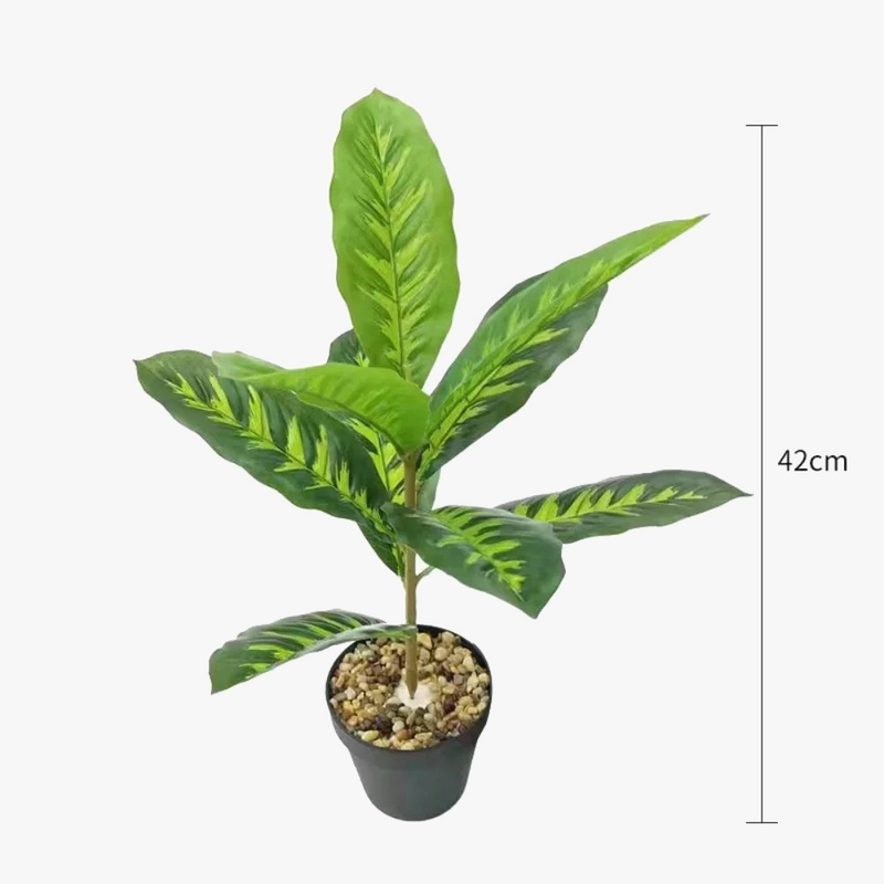 plante-artificielle-verte-en-pot-pour-d-coration-int-rieure-moderne-8.png