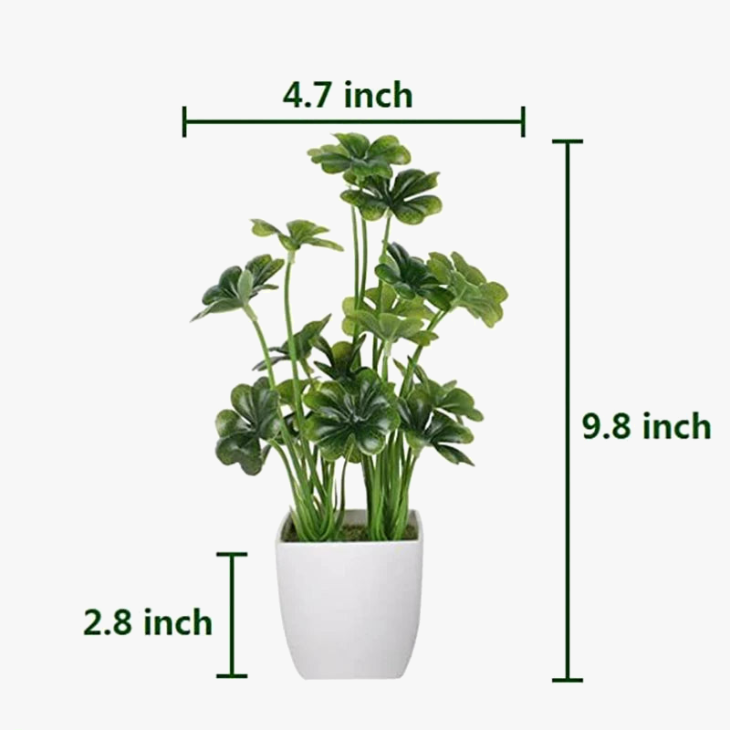 plante-bonsa-artificielle-en-pot-pour-d-coration-int-rieure-1.png