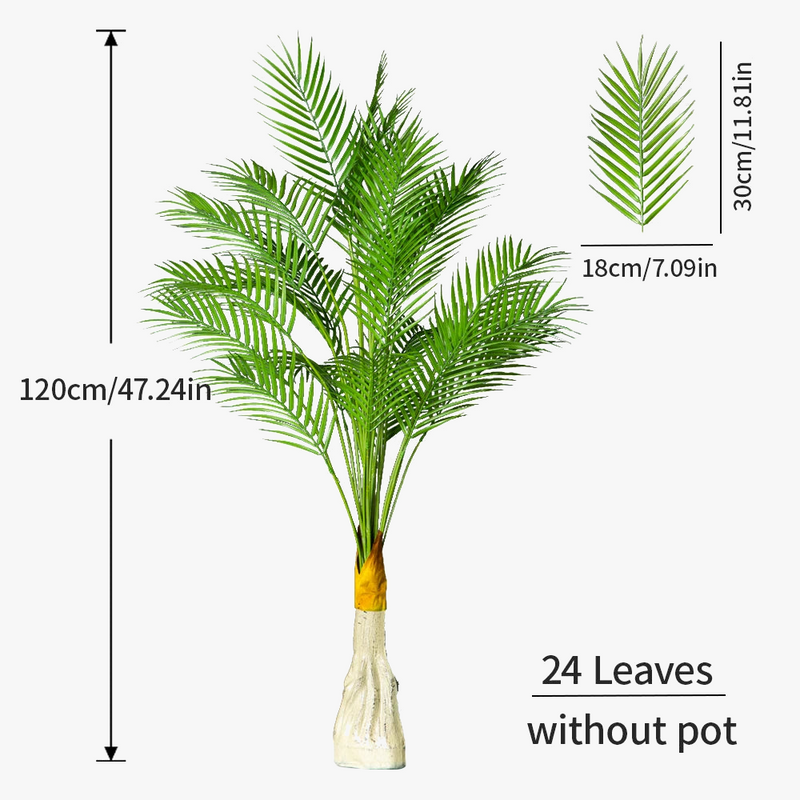 plante-de-palmier-tropical-artificiel-pour-d-coration-int-rieure-et-ext-rieure-4.png