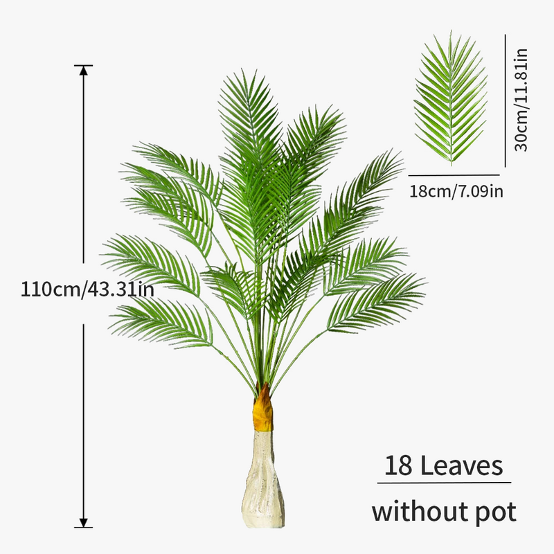 plante-de-palmier-tropical-artificiel-pour-d-coration-int-rieure-et-ext-rieure-5.png