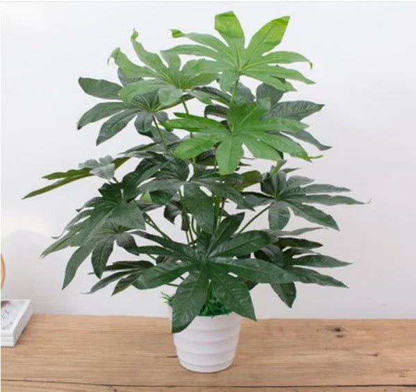 plante-monstera-artificielle-pour-d-coration-int-rieure-et-ext-rieure-7.png