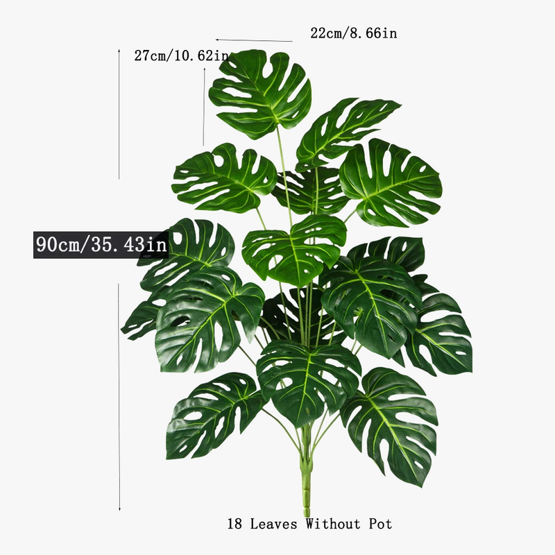 plante-monstera-artificielle-tropicale-pour-d-coration-int-rieure-et-ext-rieure-5.png