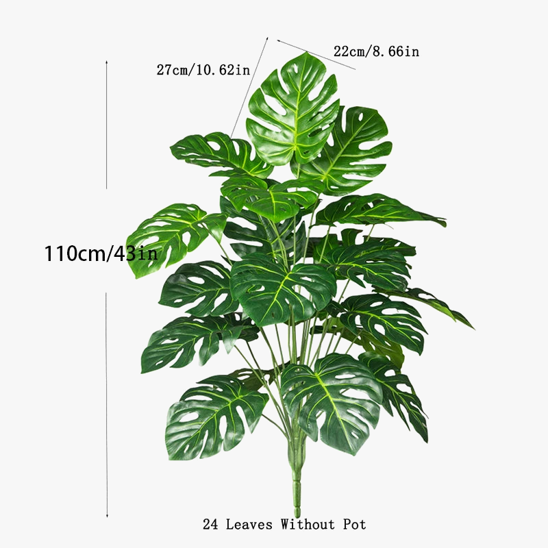 plante-monstera-artificielle-tropicale-pour-d-coration-int-rieure-et-ext-rieure-6.png