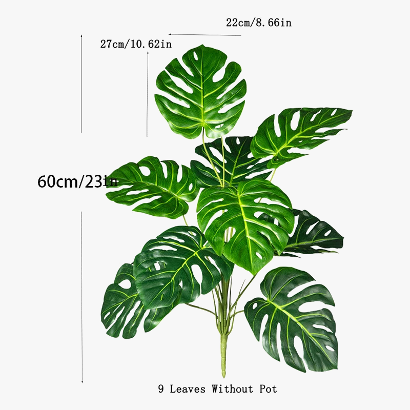 plante-monstera-artificielle-tropicale-pour-d-coration-int-rieure-et-ext-rieure-7.png