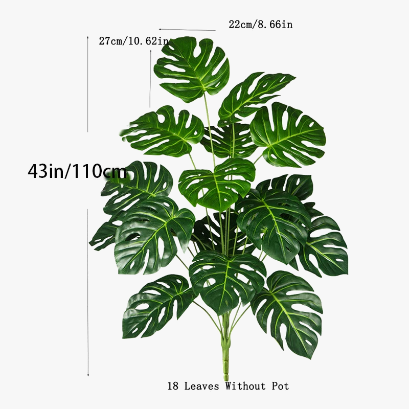 plante-monstera-artificielle-tropicale-pour-d-coration-int-rieure-et-ext-rieure-8.png