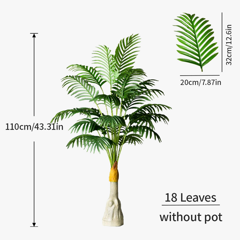 plante-tropicale-artificielle-grande-taille-d-coration-int-rieure-et-ext-rieure-4.png