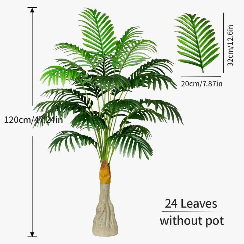 plante-tropicale-artificielle-grande-taille-d-coration-int-rieure-et-ext-rieure-5.png