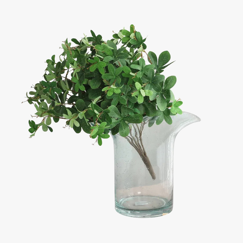 plante-verte-artificielle-suspendue-cloche-bouquet-d-coratif-pour-f-te-2.png