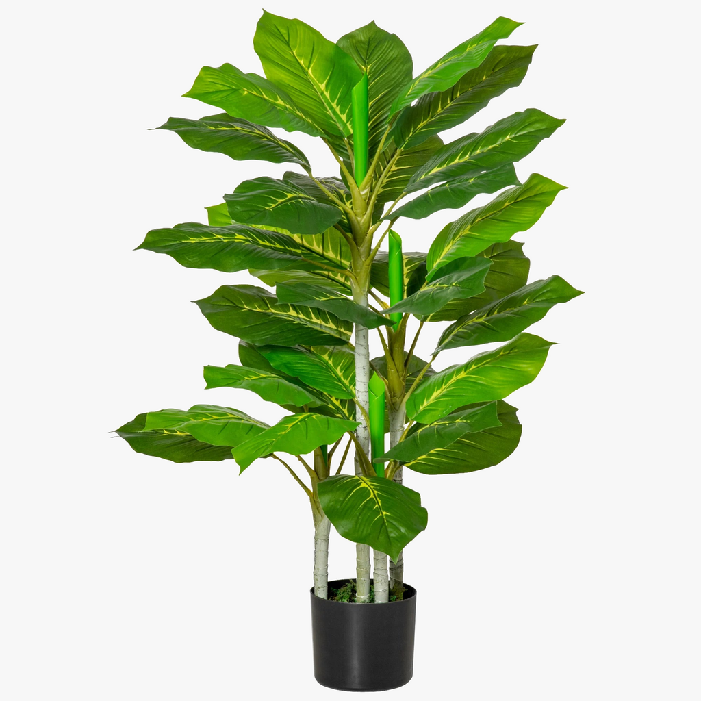 plante-vivace-artificielle-avec-pot-en-ciment-d-coratif-0.png