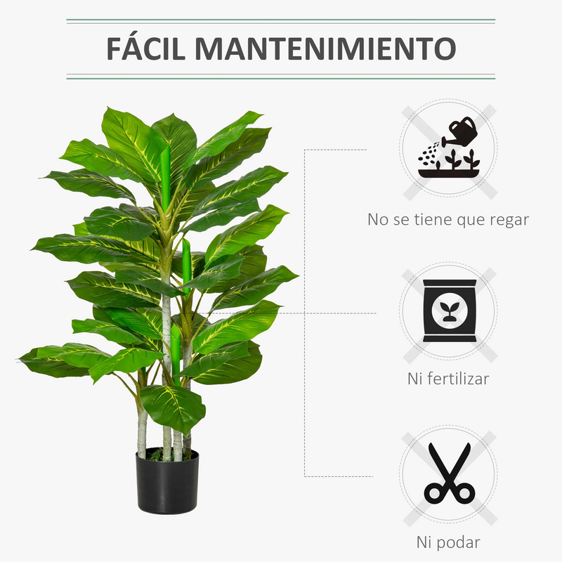 plante-vivace-artificielle-avec-pot-en-ciment-d-coratif-4.png