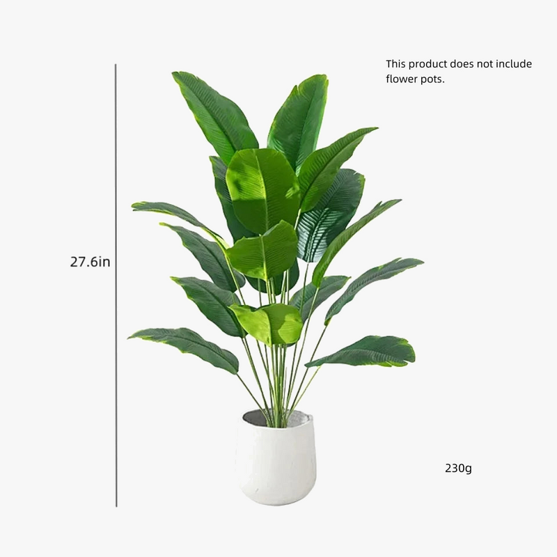 plantes-artificielles-bananier-et-palmiers-tropicaux-pour-d-coration-festive-3.png