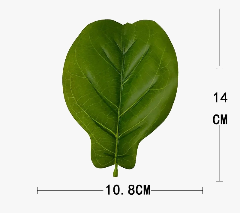 plantes-artificielles-bonsa-d-coration-int-rieure-et-ext-rieure-4.png