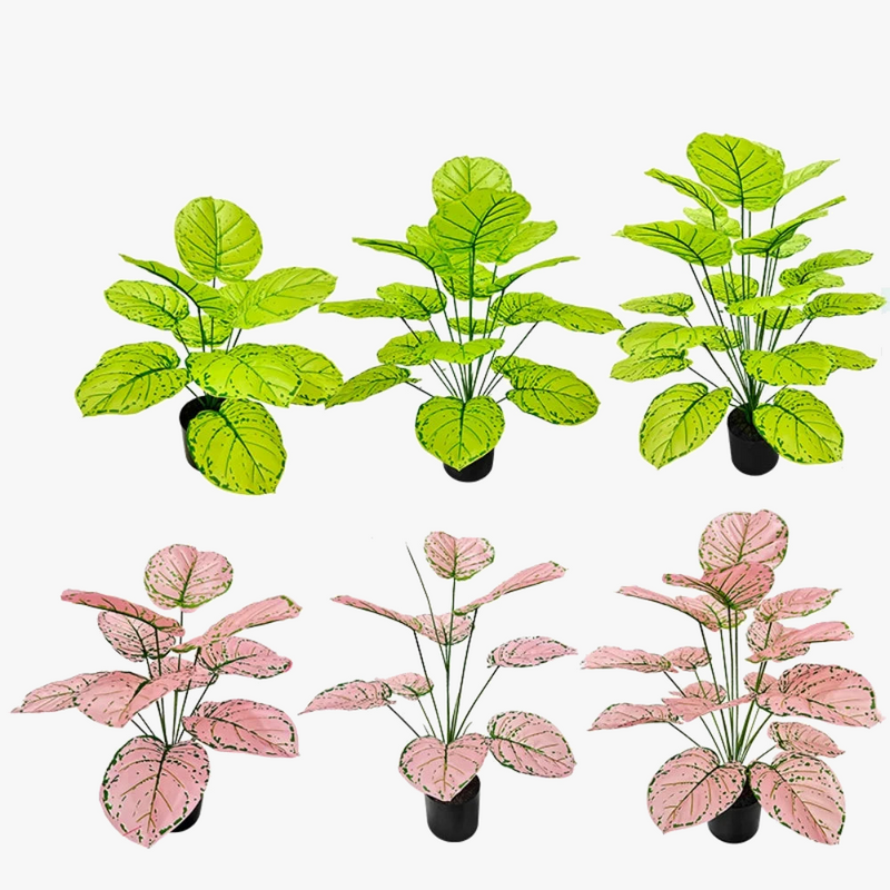 plantes-artificielles-bonsa-en-pot-d-coration-pour-f-te-et-mariage-3.png