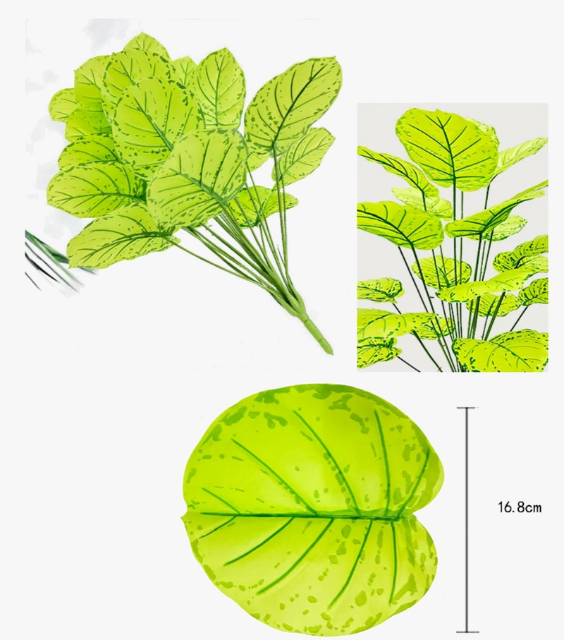 plantes-artificielles-bonsa-en-pot-d-coration-pour-f-te-et-mariage-4.png