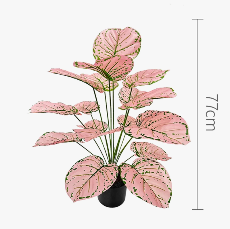 plantes-artificielles-bonsa-en-pot-d-coration-pour-f-te-et-mariage-6.png