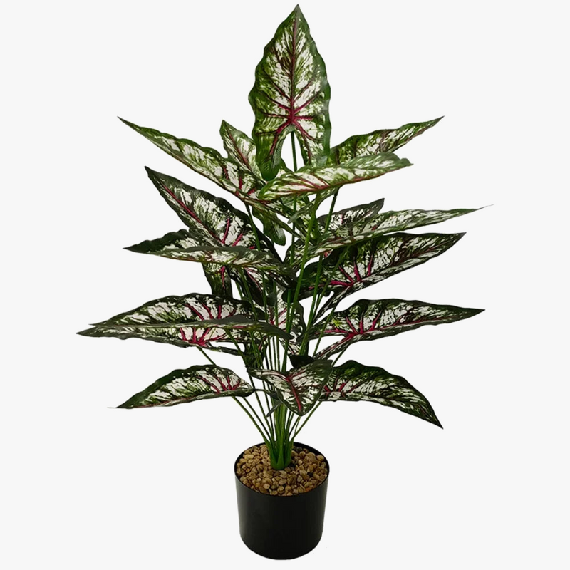 plantes-artificielles-bonsa-pour-d-coration-de-f-te-et-bureau-1.png