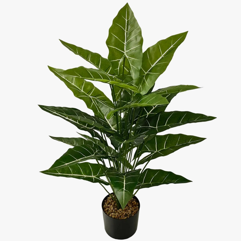 plantes-artificielles-bonsa-pour-d-coration-de-f-te-et-bureau-2.png