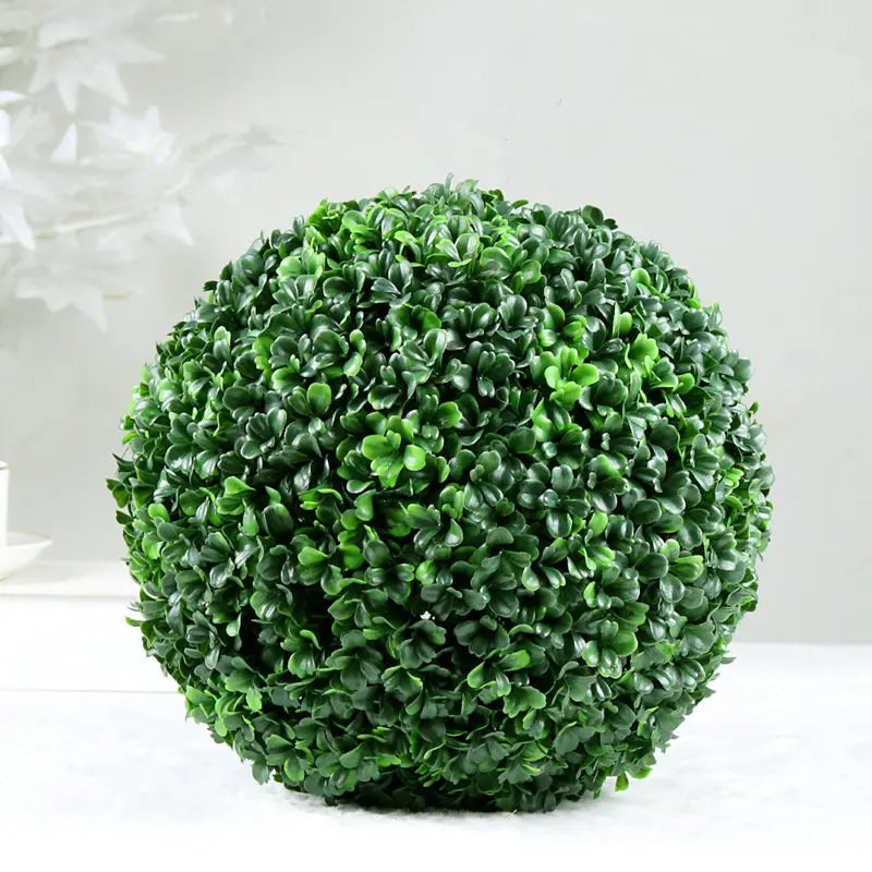 plantes-artificielles-boule-dherbe-plastique-pour-d-coration-jardin-8.png